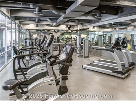 The Encore on 7th Apartments -  - 100 7th St, Pittsburgh, PA  15222 - LG - 8203517