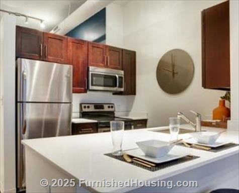 The Equitable Building -  - 10 North Calvert, Baltimore, MD  21202 - LG - 3682661