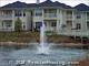 The Estates At New Albany -  - 4634 Legare Ln, Columbus, OH  43230 - CTB - cropped - 2240788