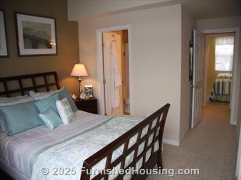 The Estates At New Albany -  - Legare Lane, Columbus, OH  43230 - LG - 2240789