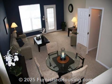 The Estates At New Albany -  - Legare Lane, Columbus, OH  43230 - LG - 2240790