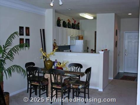 The Estates At New Albany -  - Legare Lane, Columbus, OH  43230 - LG - 2240791