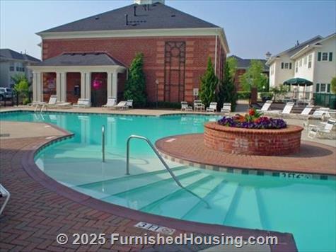 The Estates At New Albany -  - Legare Lane, Columbus, OH  43230 - LG - 2240792