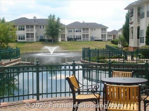 The Estates At New Albany -  - Legare Lane, Columbus, OH  43230 - LG - 2240793