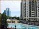The Eva - Hi-Rise - 789 Hammond Drive NE, Sandy Springs, GA  30328 - CTB - cropped - 75575