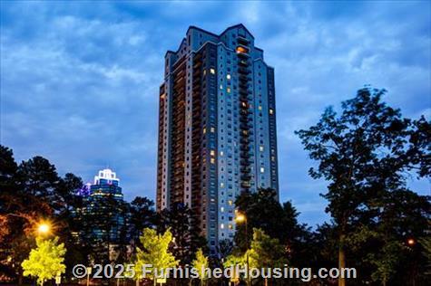 The Eva - Hi-Rise - 789 Hammond Drive NE, Sandy Springs, GA  30328 - LG - 4742546
