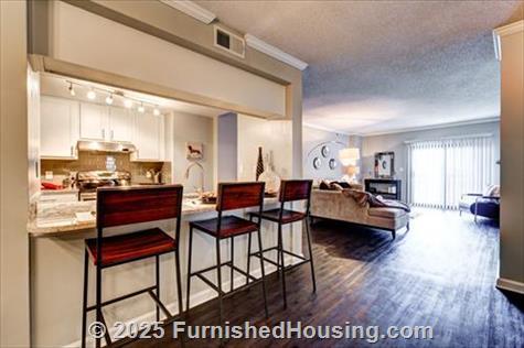 The Eva - Hi-Rise - 789 Hammond Drive NE, Sandy Springs, GA  30328 - LG - 4742547