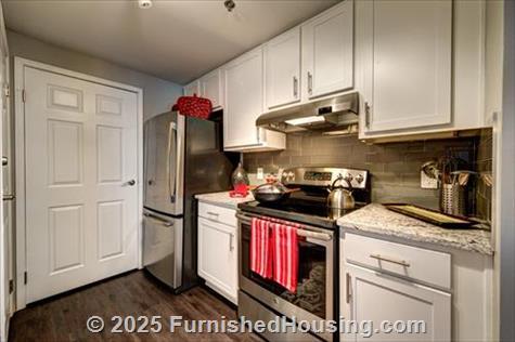 The Eva - Hi-Rise - 789 Hammond Drive NE, Sandy Springs, GA  30328 - LG - 4742548
