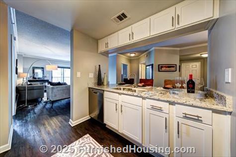 The Eva - Hi-Rise - 789 Hammond Drive NE, Sandy Springs, GA  30328 - LG - 4742549