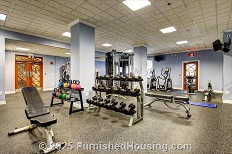 The Eva - Hi-Rise - 789 Hammond Drive NE, Sandy Springs, GA  30328 - LG - 4742550