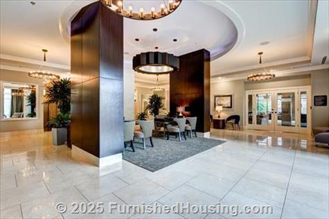 The Eva - Hi-Rise - 789 Hammond Drive NE, Sandy Springs, GA  30328 - LG - 4742551
