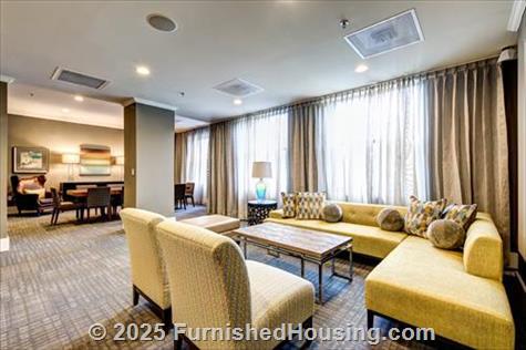 The Eva - Hi-Rise - 789 Hammond Drive NE, Sandy Springs, GA  30328 - LG - 4742552