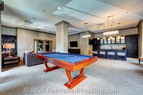 The Eva - Hi-Rise - 789 Hammond Drive NE, Sandy Springs, GA  30328 - LG - 4742553