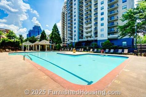 The Eva - Hi-Rise - 789 Hammond Drive NE, Sandy Springs, GA  30328 - LG - 4742554