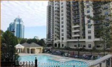 The Eva - Hi-Rise - 789 Hammond Drive NE, Sandy Springs, GA  30328 - LG - 75575