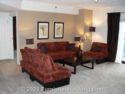 The Eva - Hi-Rise - 789 Hammond Drive NE, Sandy Springs, GA  30328 - LG - 75576
