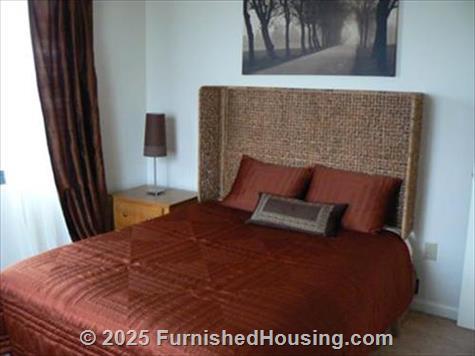 The Eva - Hi-Rise - 789 Hammond Drive NE, Sandy Springs, GA  30328 - LG - 75577