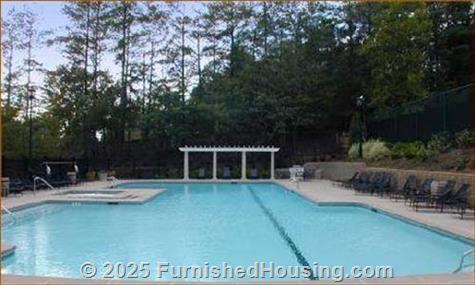 The Eva - Hi-Rise - 789 Hammond Drive NE, Sandy Springs, GA  30328 - LG - 75578