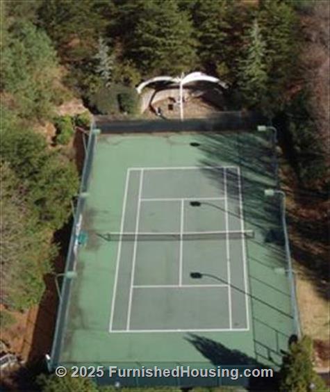 The Eva - Hi-Rise - 789 Hammond Drive NE, Sandy Springs, GA  30328 - LG - 75580