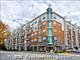 The Exchange at West Midtown -  - 470 16th Street, Atlanta, GA  30363 - CTB - cropped - 5349693