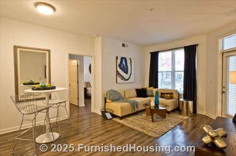 The Exchange at West Midtown -  - 470 16th Street, Atlanta, GA  30363 - LG - 5349694