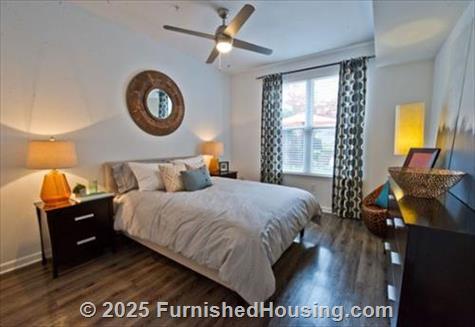 The Exchange at West Midtown -  - 470 16th Street, Atlanta, GA  30363 - LG - 5349695