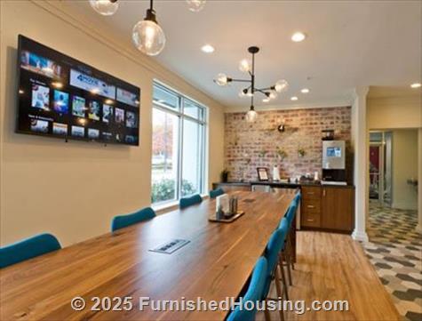 The Exchange at West Midtown -  - 470 16th Street, Atlanta, GA  30363 - LG - 5349698