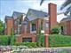 The Fairmont -  - 2323 Long Reach Drive, Sugar Land, TX  77478 - CTB - cropped - 4912176