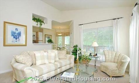 The Fairmont -  - 2323 Long Reach Drive, Sugar Land, TX  77478 - LG - 4912177
