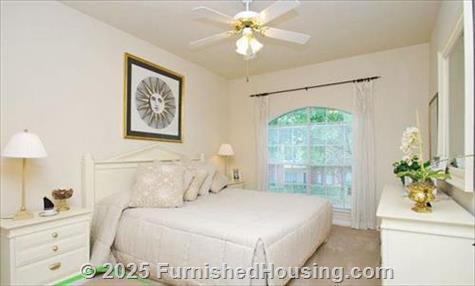 The Fairmont -  - 2323 Long Reach Drive, Sugar Land, TX  77478 - LG - 4912178