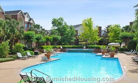 The Fairmont -  - 2323 Long Reach Drive, Sugar Land, TX  77478 - LG - 4912179
