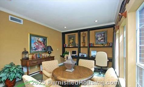 The Fairmont -  - 2323 Long Reach Drive, Sugar Land, TX  77478 - LG - 4912181