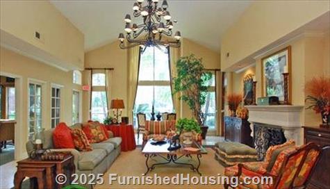 The Fairmont -  - 2323 Long Reach Drive, Sugar Land, TX  77478 - LG - 4912182