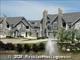 The Falls at Settlers Walk -  - 10 Falls Blvd, Springboro, OH  45066 - CTB - cropped - 259502