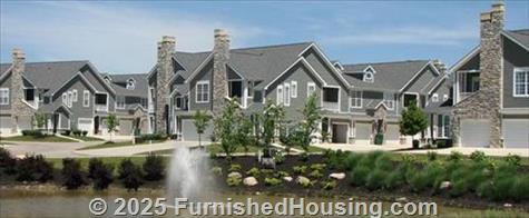 The Falls at Settlers Walk -  - 10 Falls Blvd, Springboro, OH  45066 - LG - 259502