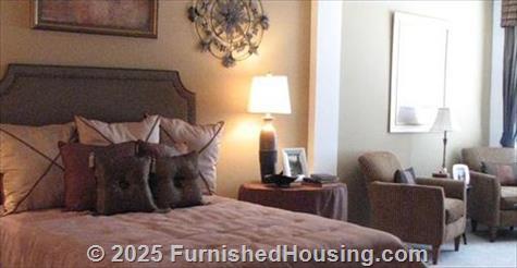 The Falls at Settlers Walk -  - 10 Falls Blvd, Springboro, OH  45066 - LG - 259503