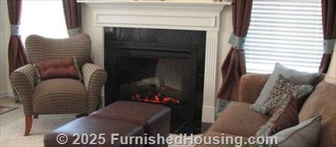 The Falls at Settlers Walk -  - 10 Falls Blvd, Springboro, OH  45066 - LG - 259504