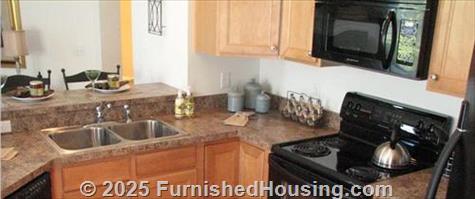 The Falls at Settlers Walk -  - 10 Falls Blvd, Springboro, OH  45066 - LG - 259505