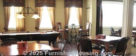 The Falls at Settlers Walk -  - 10 Falls Blvd, Springboro, OH  45066 - LG - 259506