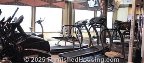 The Falls at Settlers Walk -  - 10 Falls Blvd, Springboro, OH  45066 - LG - 259507