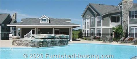 The Falls at Settlers Walk -  - 10 Falls Blvd, Springboro, OH  45066 - LG - 259508