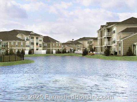 The Farms -  - 5412 Edwards Farms Rd, Columbus, OH  43221 - LG - 89930