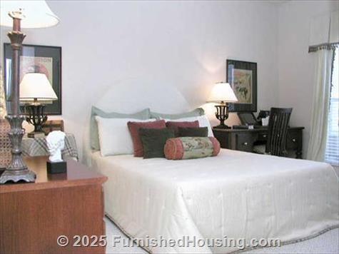 The Farms -  - 5412 Edwards Farms Rd, Columbus, OH  43221 - LG - 89931