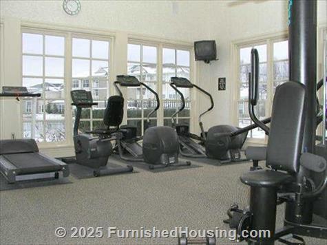 The Farms -  - 5412 Edwards Farms Rd, Columbus, OH  43221 - LG - 89935