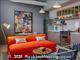 The Flats at Ponce City Market Apar - Mid-Rise - 675 Ponce De Leon Ave NE, Atlanta, GA  30308 - CTB - cropped - 5331455