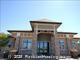 The Fletcher Southland -  - 22959 East Smoky Hill Road, Aurora, CO  80015 - CTB - cropped - 90380