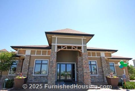 The Fletcher Southland -  - 22959 East Smoky Hill Road, Aurora, CO  80015 - LG - 90380