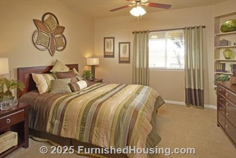 The Fletcher Southland -  - 22959 East Smoky Hill Road, Aurora, CO  80015 - LG - 90381