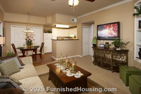 The Fletcher Southland -  - 22959 East Smoky Hill Road, Aurora, CO  80015 - LG - 90382