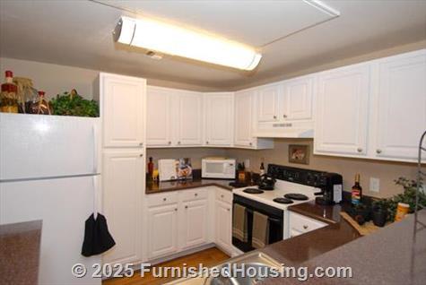 The Fletcher Southland -  - 22959 East Smoky Hill Road, Aurora, CO  80015 - LG - 90383